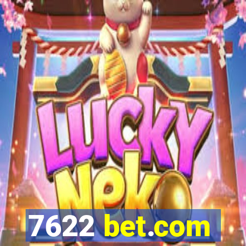 7622 bet.com